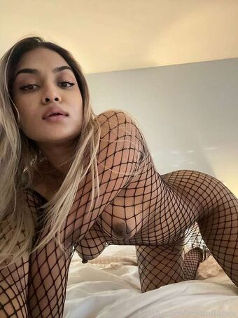 Indianbabe Foto Desnuda Filtrada OnlyFans 13