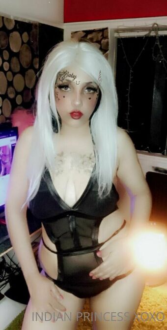 indiangirlnextdoor69