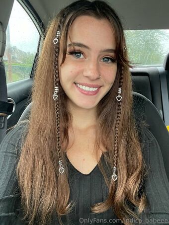 indica_babeee