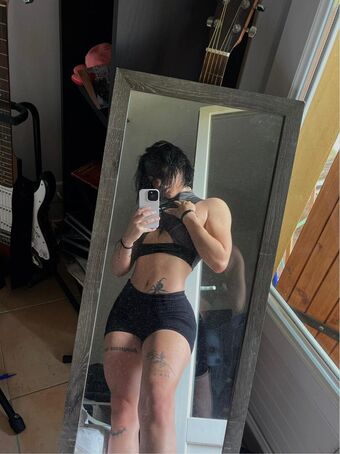 indigobabe