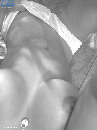 Indira Weis Foto Desnuda Filtrada OnlyFans 67