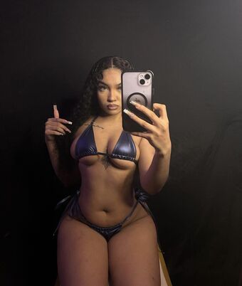 Indiyababy