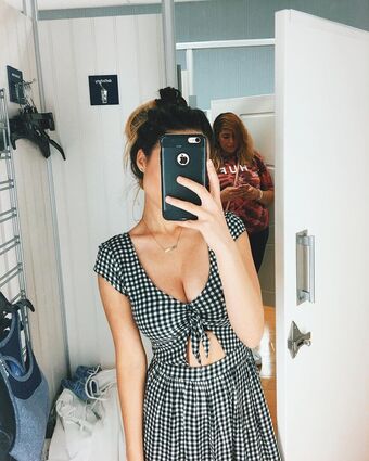 Indoblud Foto Desnuda Filtrada OnlyFans 3