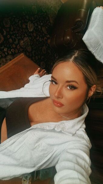 Indoblud Foto Desnuda Filtrada OnlyFans 11
