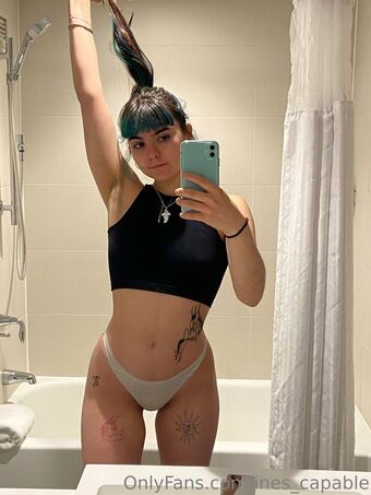 ines_capable