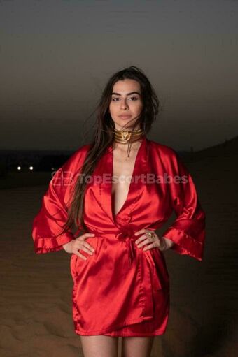 infantagalindo Foto Desnuda Filtrada OnlyFans 16