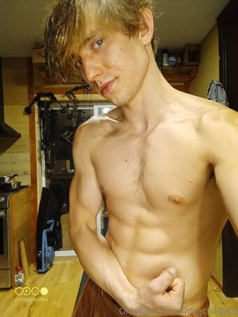 info_chat666 Foto Desnuda Filtrada OnlyFans 3