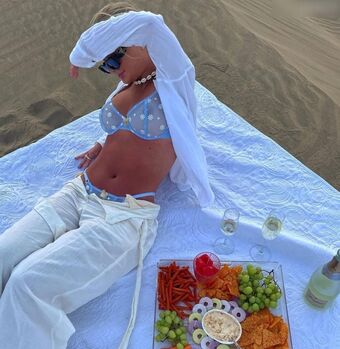 Ingeborg Anna Matilde Hansen