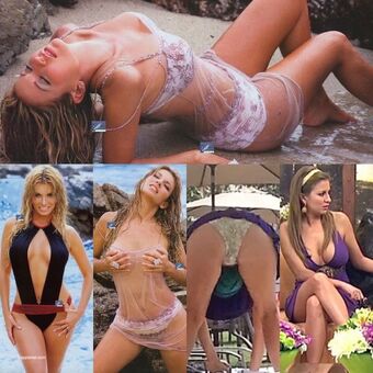 Ingrid Coronado