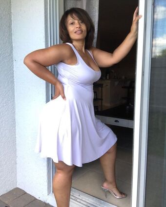 Ingrid Smith Foto Desnuda Filtrada OnlyFans 14