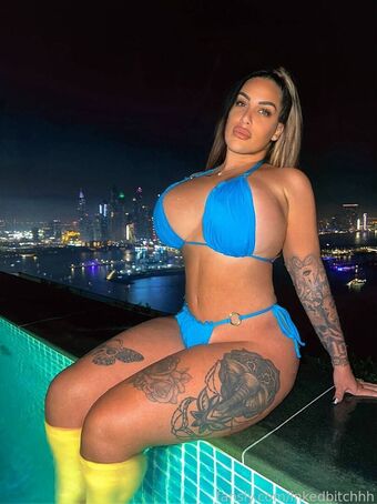inkedbitchhh