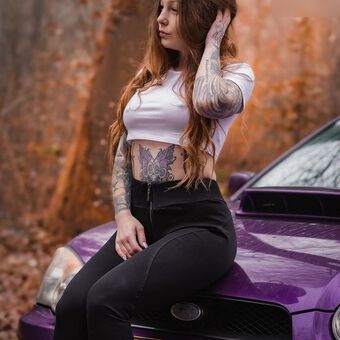 Inkedlynn
