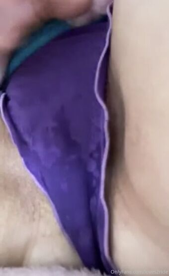inkedthickgilf