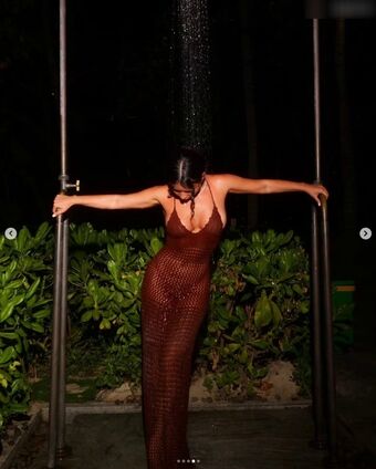 Inna Foto Desnuda Filtrada OnlyFans 5