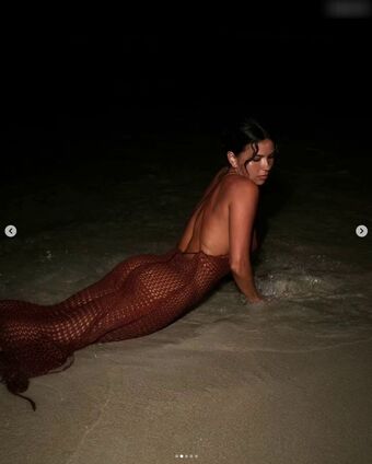 Inna Foto Desnuda Filtrada OnlyFans 6