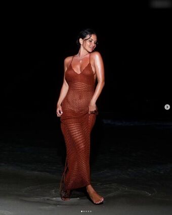 Inna Foto Desnuda Filtrada OnlyFans 7