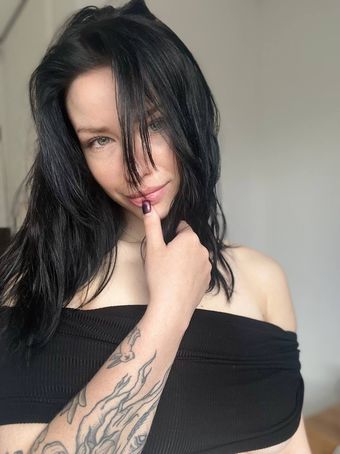 Innervus