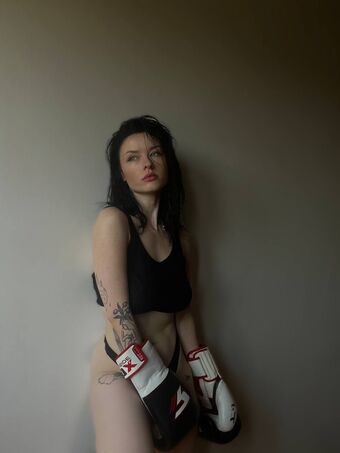 Innervus