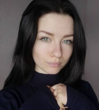Innervus