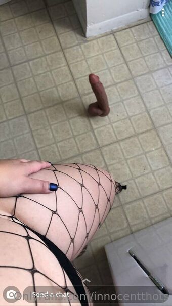 InnocentThots