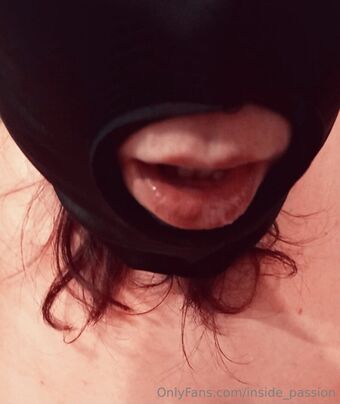 inside_passion