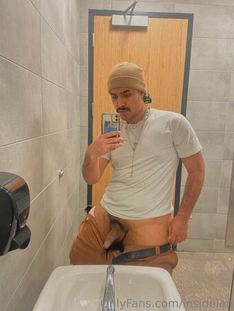 insideian