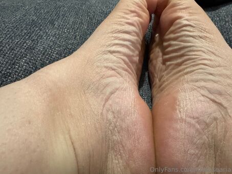 intensearia Foto Desnuda Filtrada OnlyFans 9