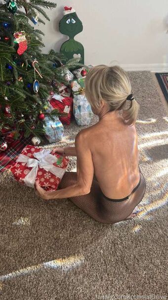 InternalDrive Dianne