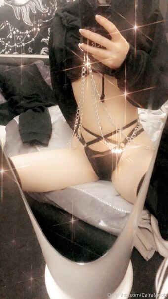 internetxgrrl Foto Desnuda Filtrada OnlyFans 13