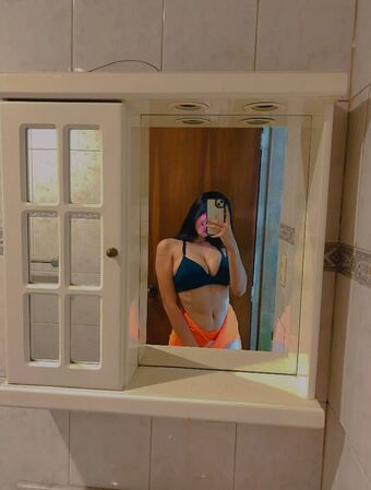 intrusaaa Foto Desnuda Filtrada OnlyFans 42