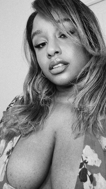 Inyourmindalways Foto Desnuda Filtrada OnlyFans 4