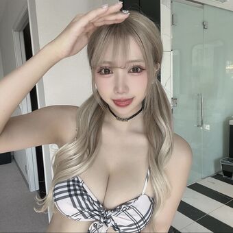 _inyuna_ Foto Desnuda Filtrada OnlyFans 24