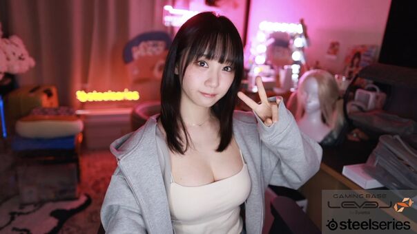 iorimoe_five