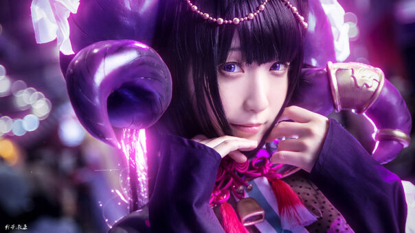 iorimoe_five