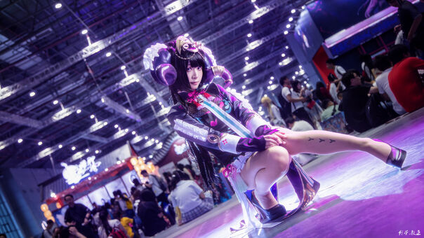 iorimoe_five