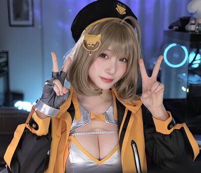 iorimoe_five