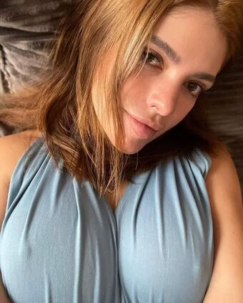 Irela Zuñiga Torres