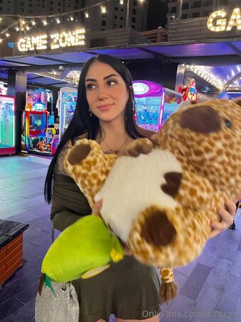 irifitxox Foto Desnuda Filtrada OnlyFans 31