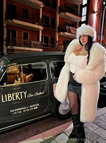 irifitxox Foto Desnuda Filtrada OnlyFans 33