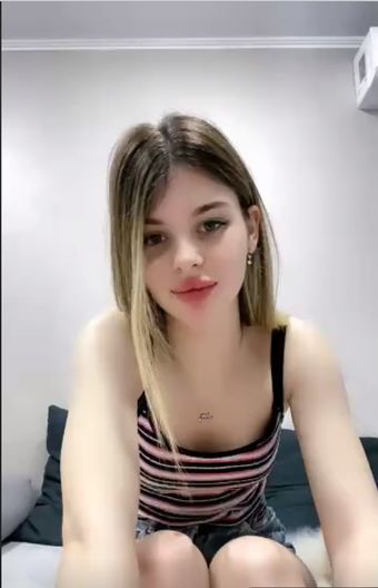 Irinka✨ᴴᴬᴮᴵᴮᴵ๛