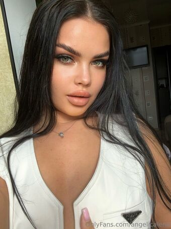 irisblueeee
