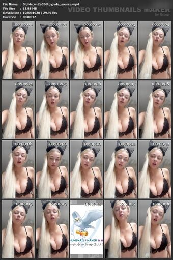 Irishsadbh Foto Desnuda Filtrada OnlyFans 38