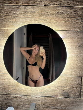 irismrt Foto Desnuda Filtrada OnlyFans 2