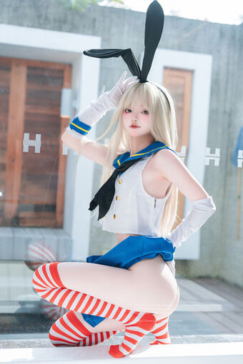 irisuare Foto Desnuda Filtrada OnlyFans 77