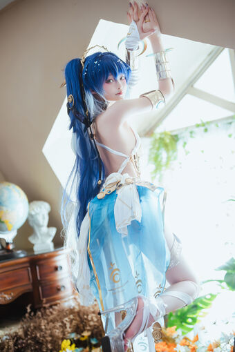 irisuare Foto Desnuda Filtrada OnlyFans 88