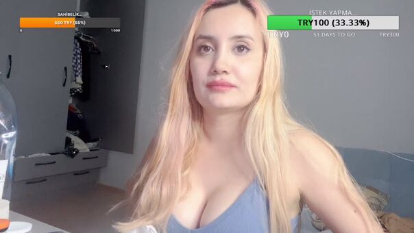 irkaleva Foto Desnuda Filtrada OnlyFans 20