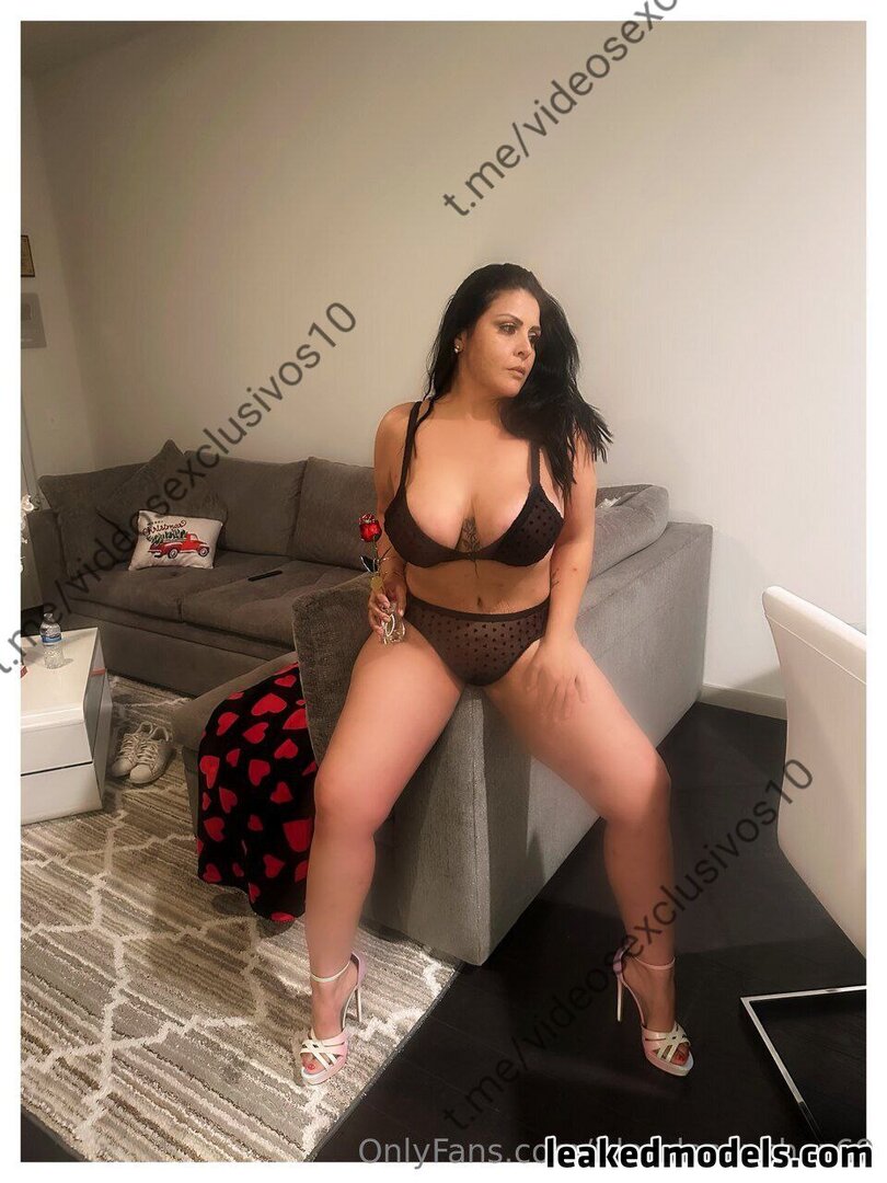 Irlanda sanchez porn