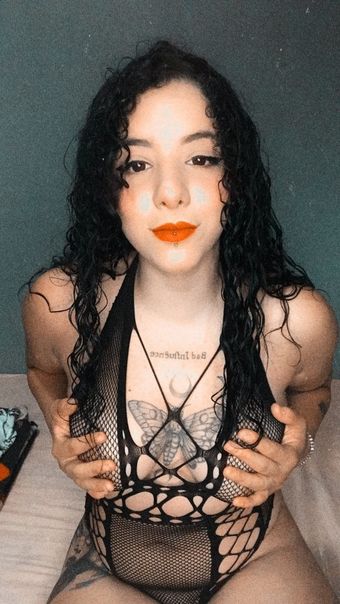 Isa Ferraz