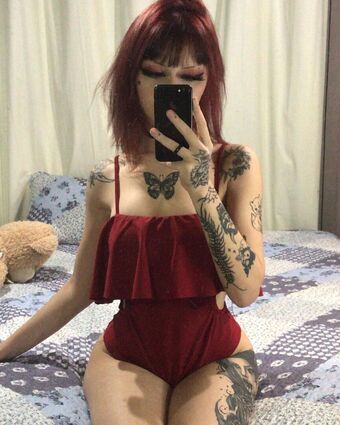 isa.guim
