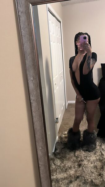 Isabel Foto Desnuda Filtrada OnlyFans 27